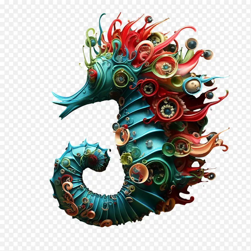 ����-�����������ܹ��պ�������-������