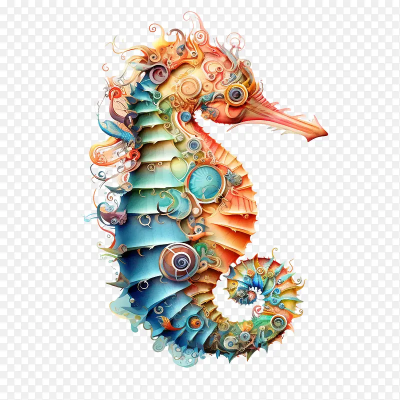 ����-�����������������ʳ���-������