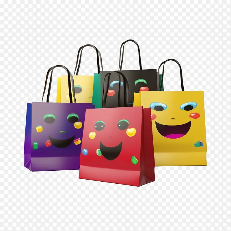 �����-�Ҹ�����-������