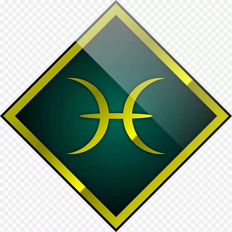 ��Ы������˫����-������