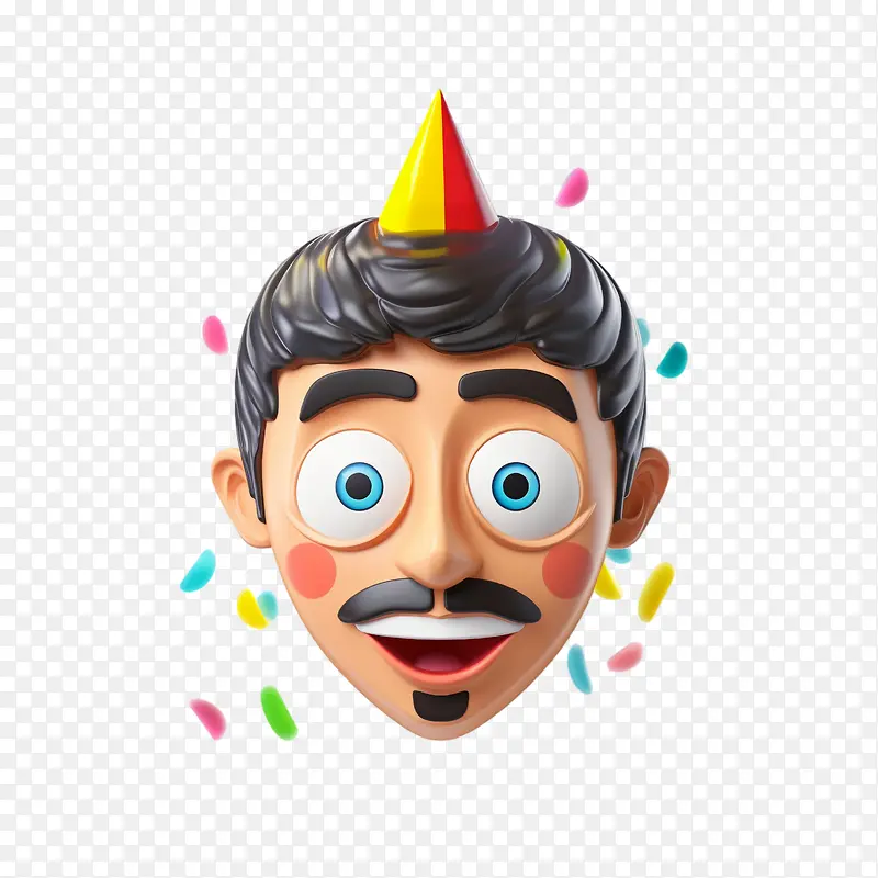 �ɶ���-���տ���-������