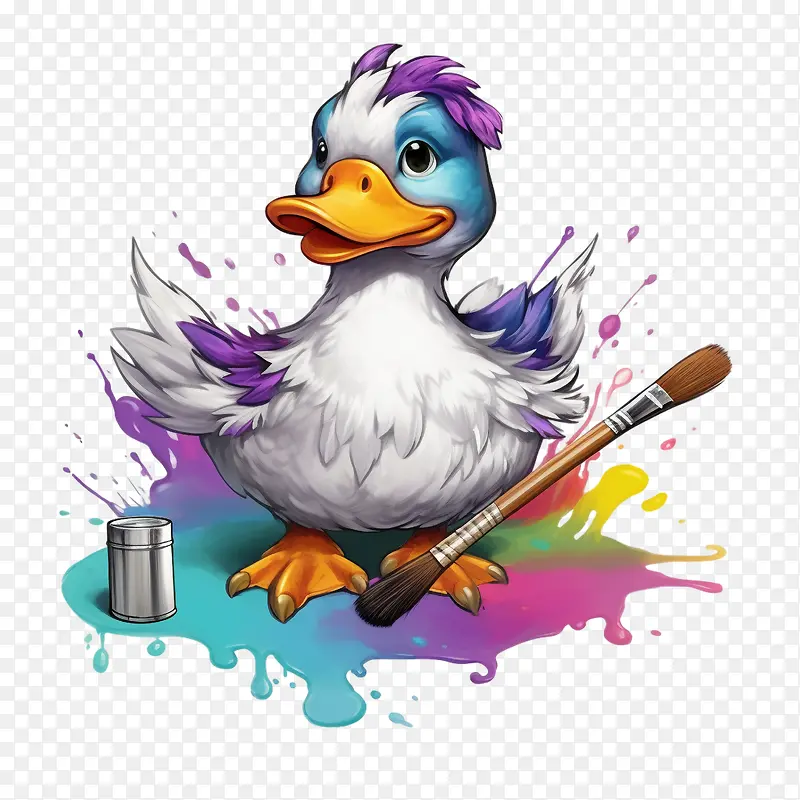 Ѽ��-����ˢ-������