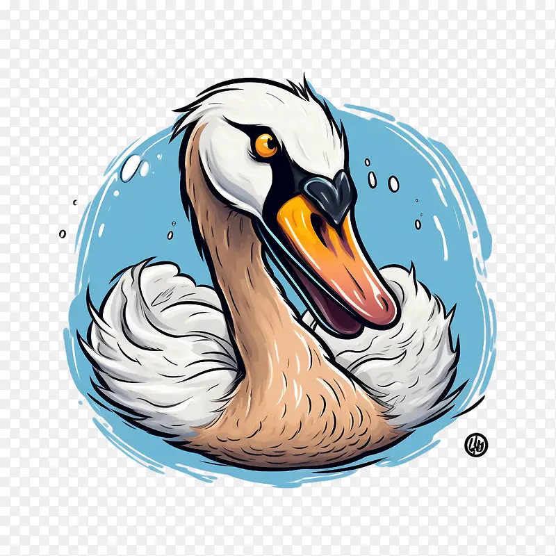 ���-���-������