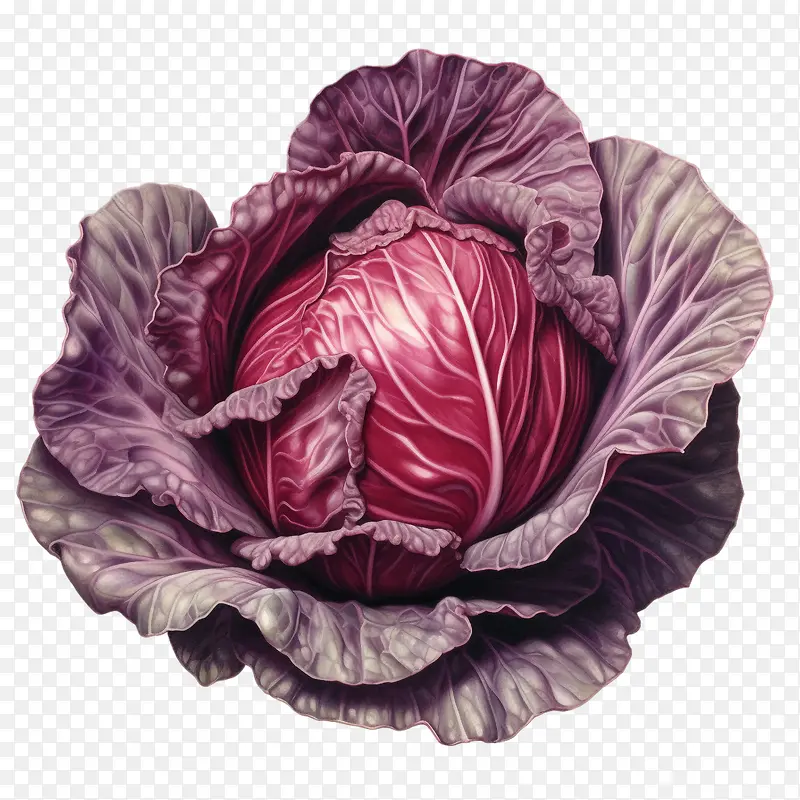 �����-�����������߲˾��Ĳ˲�԰-������