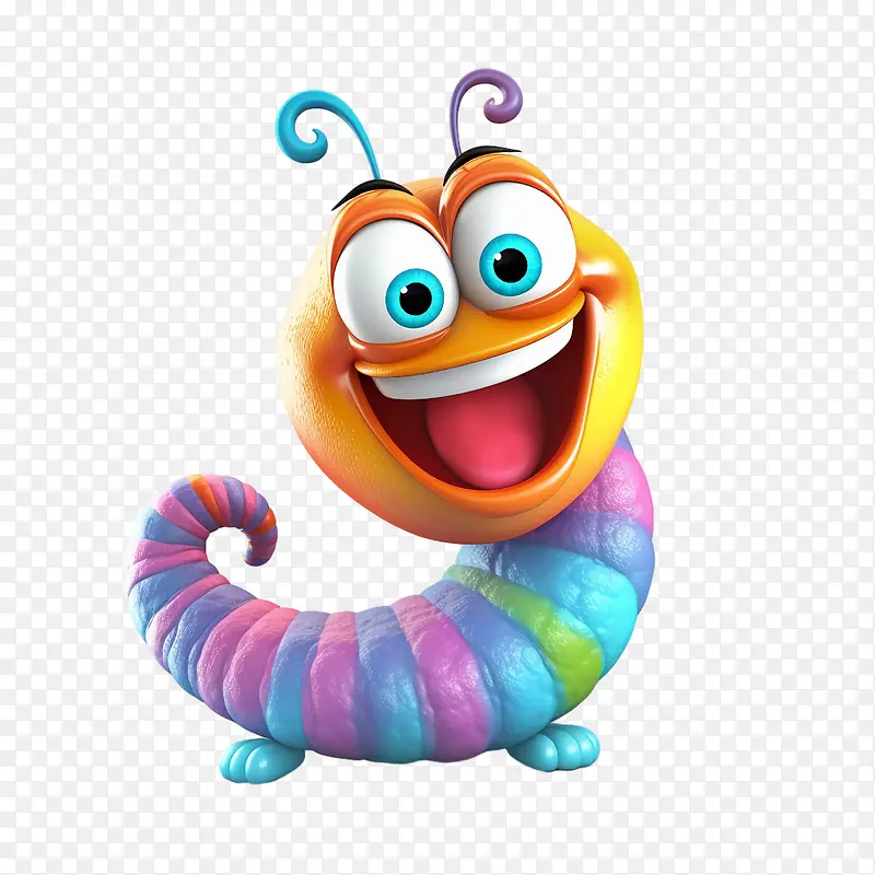 ��ͨ���-��ͨ�����濨ͨ��ʿɰ�-������