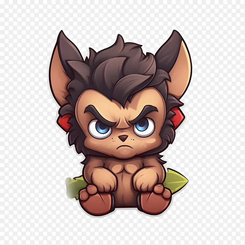 �ɰ��ı������-�ɰ��ı������-������