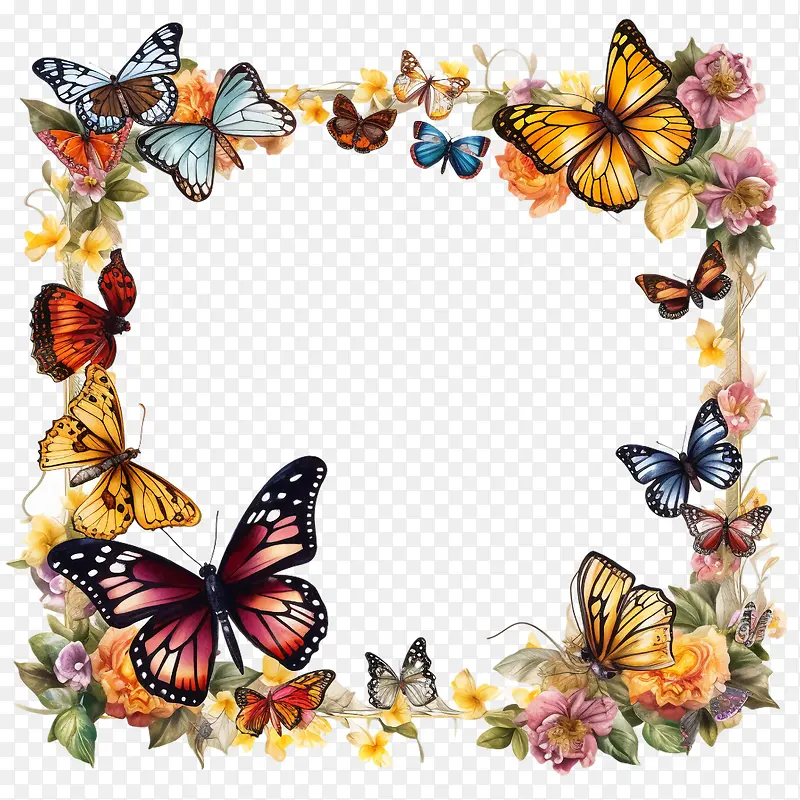 �������-�����������������-������