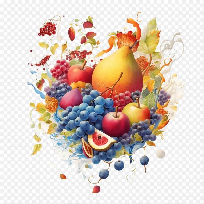 Shavuot-Shavuotˮ��ˮ��ʳ���֭-������