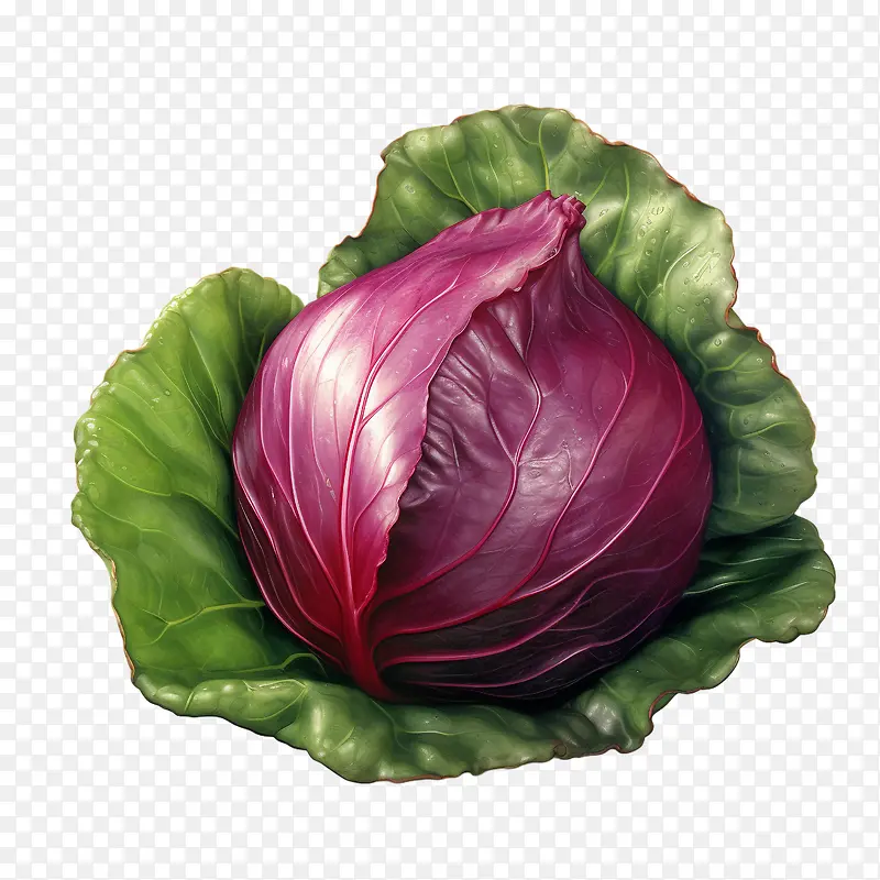 �����-�������������Ĳ��߲���Ҷ�߲�-������