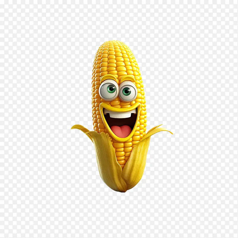 ����-���׿ɰ���ͨ���׶���-������