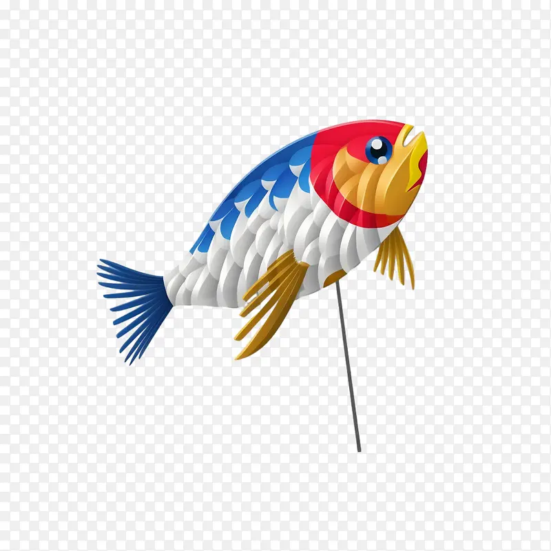 ������-���������������쿪����-������