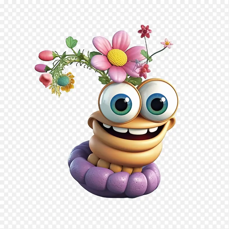 ��ͨ���-��ͨ���ɰ�����΢Ц��ͨ-������