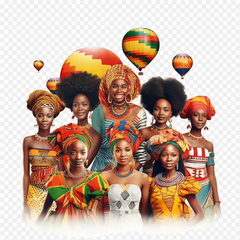 ������-�����ն�ʶ����ķ���ʱ��-������