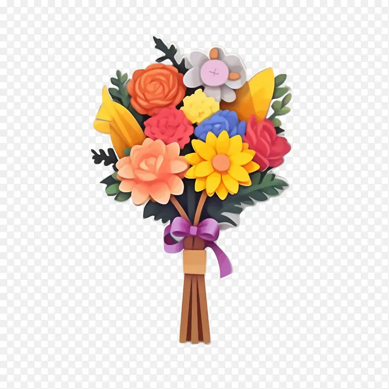 ����-��������������ɫ���ʻ��廨-������