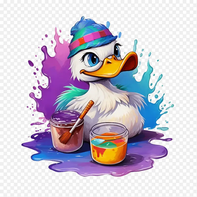 Ѽ��-Ѽ��ˮ�����ϱ�-������