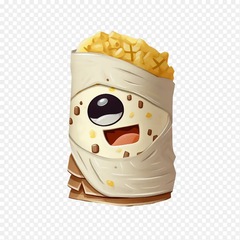 ī�������-��������ī����ʳƷʳƷ�ɰ�-������