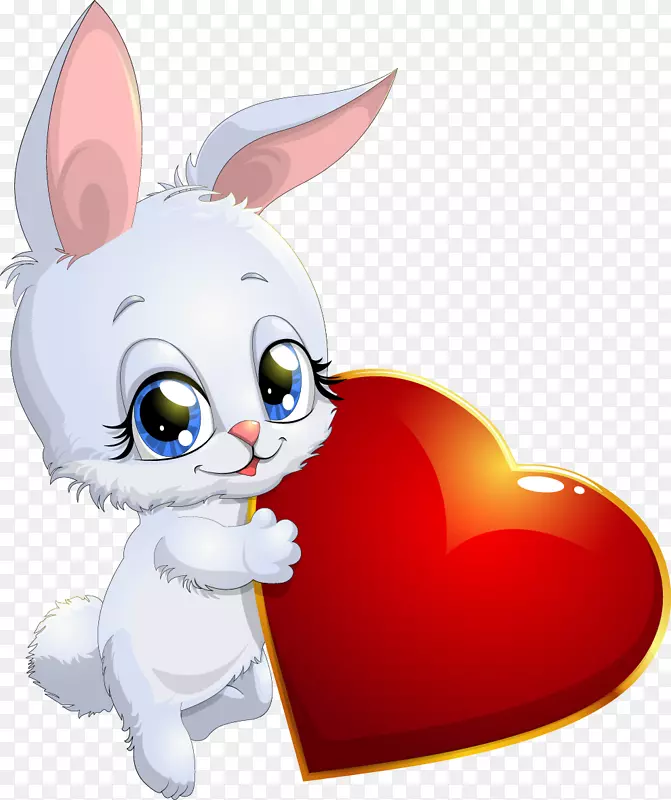 ������Ƭ����-������