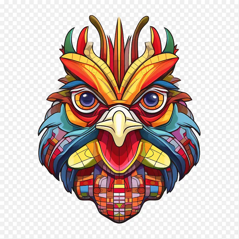 ����-���-������