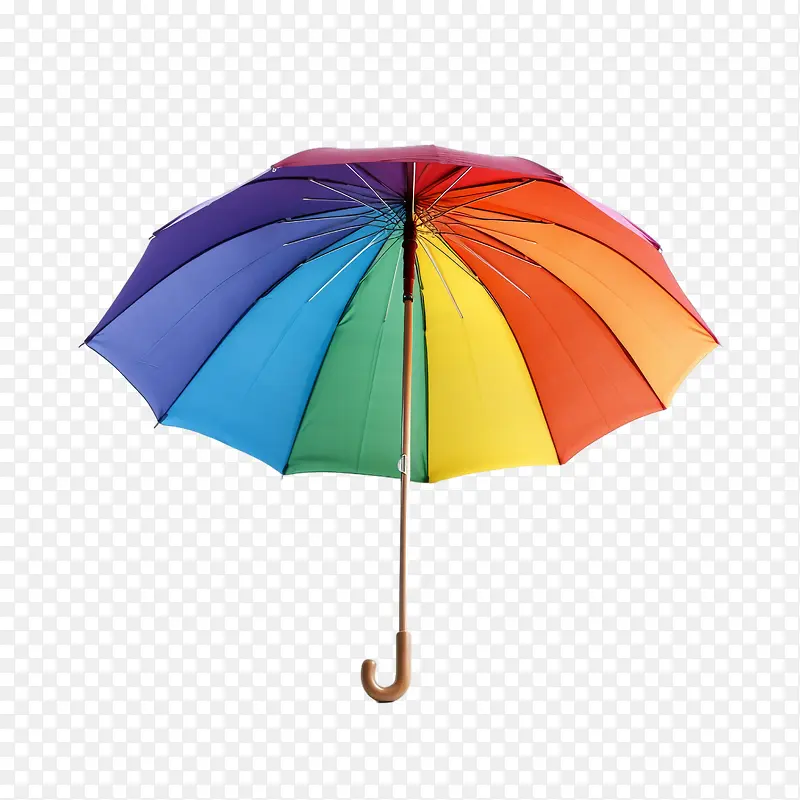 ���������ʺ�-������