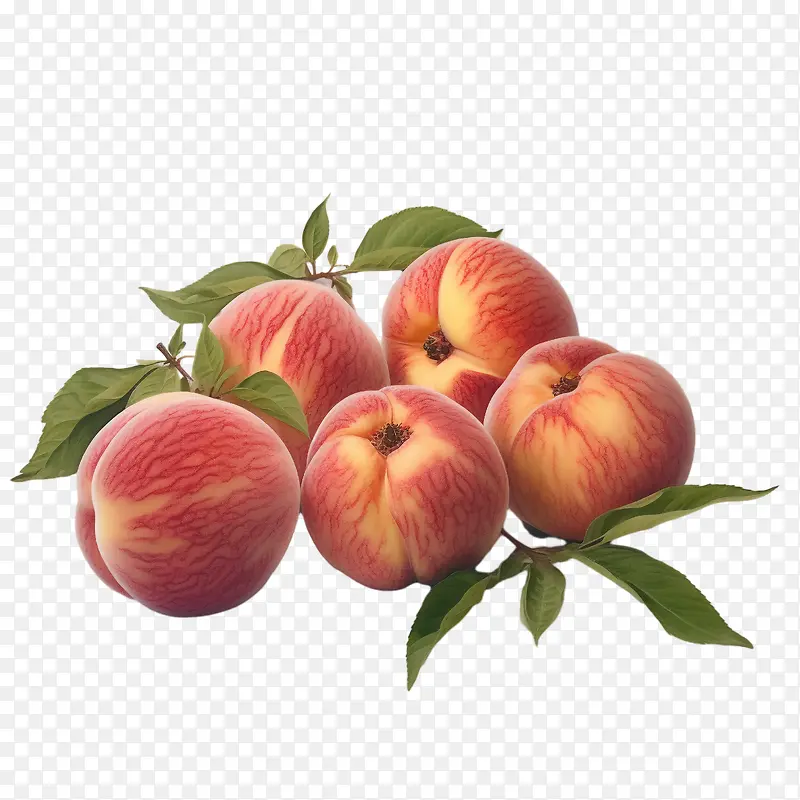 ���ӡ����ļ�ˮ��-������