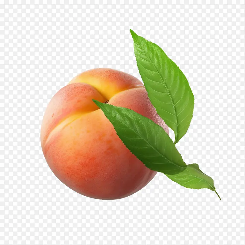 ����-��������ˮ���л�����-������