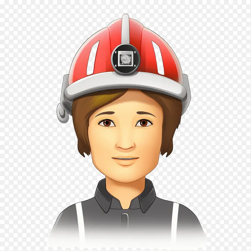 Ů����Ա-Ů����Աimagecontentͷ����-������