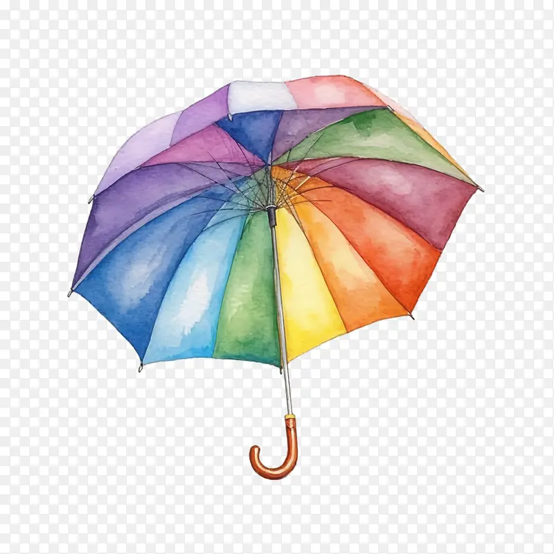 ���������ʺ�-������