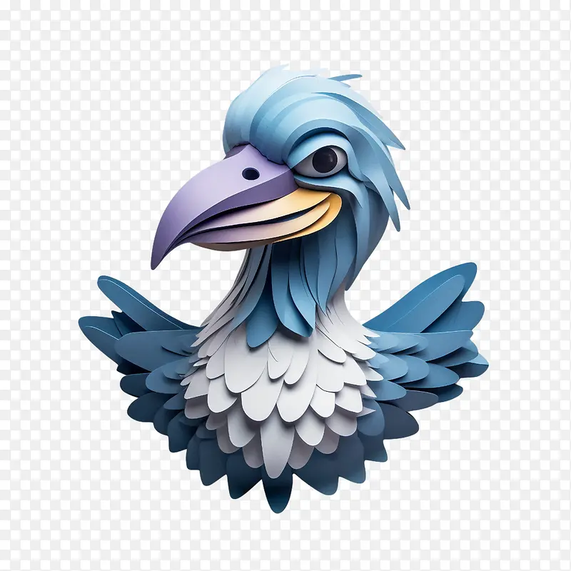 �ɶ���-���-������