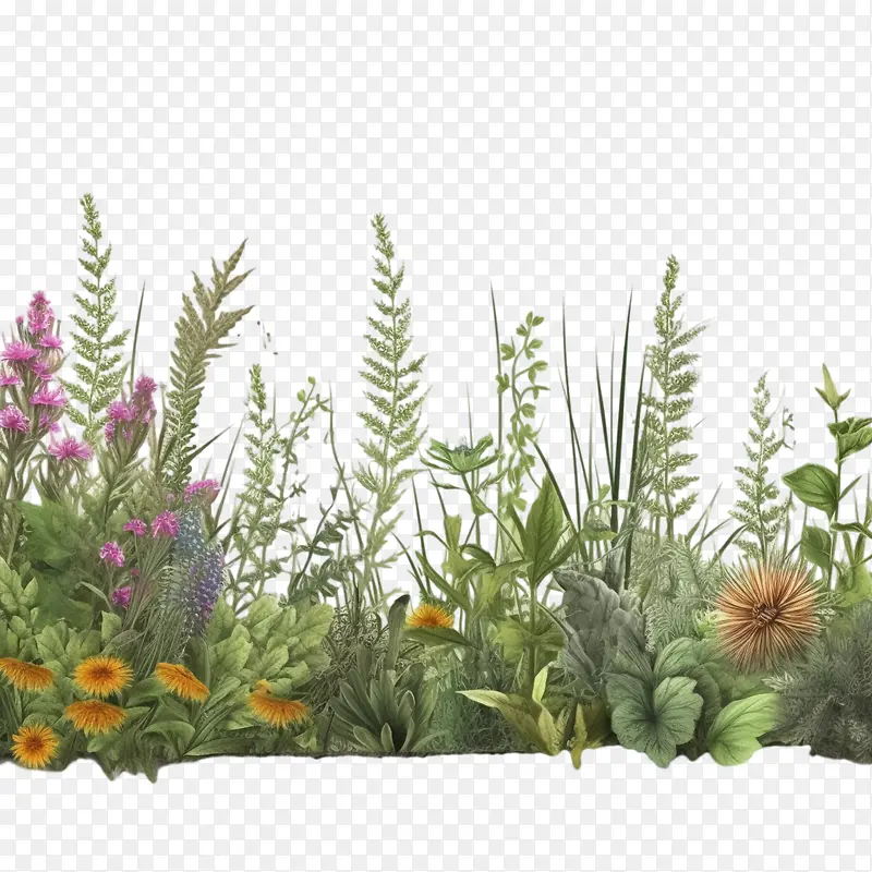 ���߿�-���߿�-������