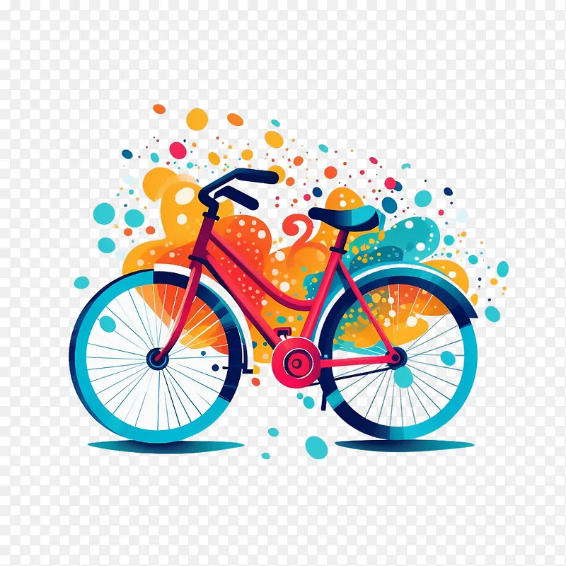 ���г�-���г����г����г����г����-������