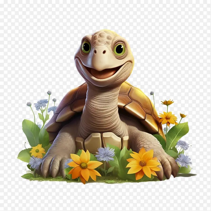 �ڹ�-�ڹ��ڹ�΢Ц�ڹ�ɰ��ڹ�ɰ��ڹ�-������