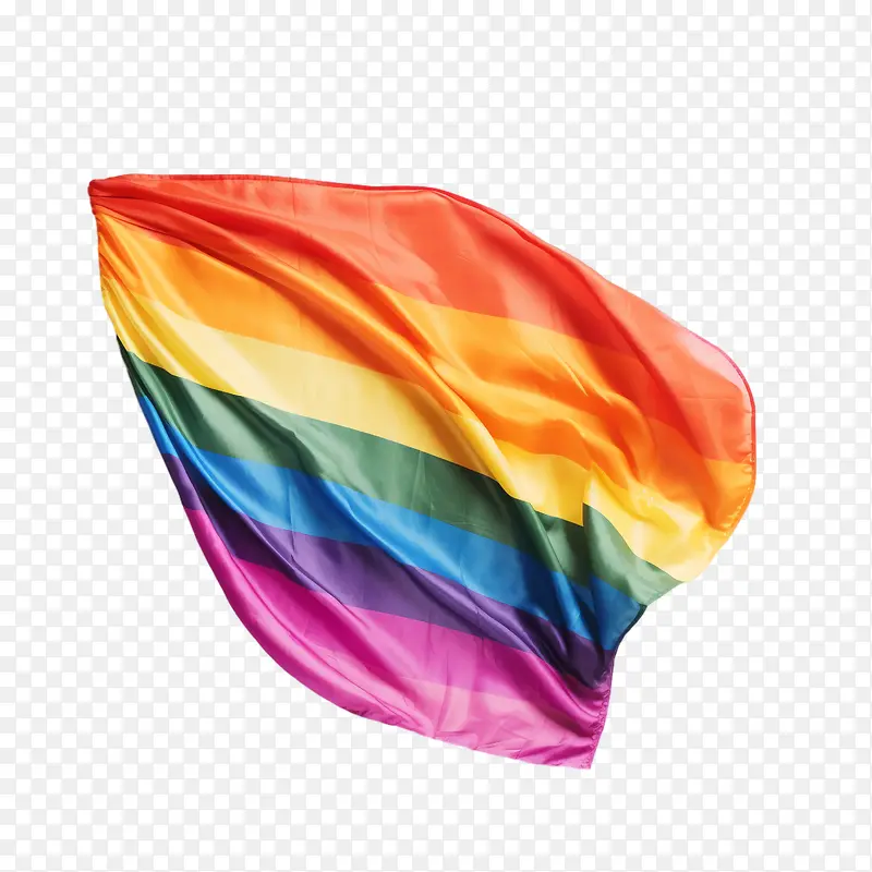 ���������ʺ�-������