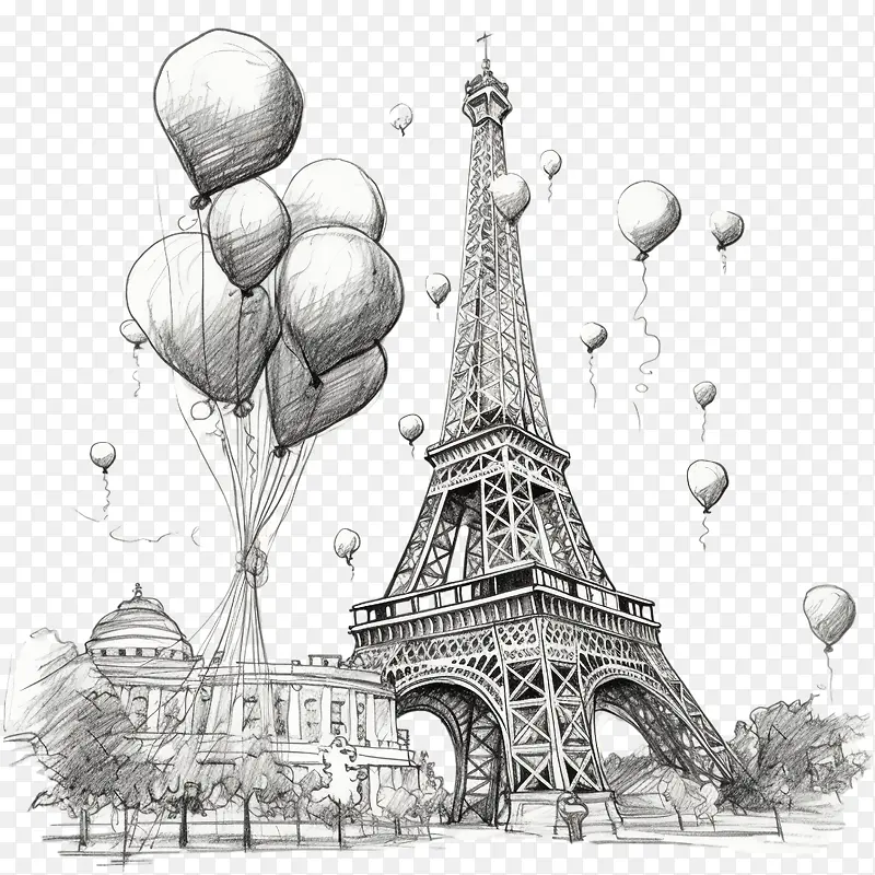 ���ƶ�����-���ƶ�����-������