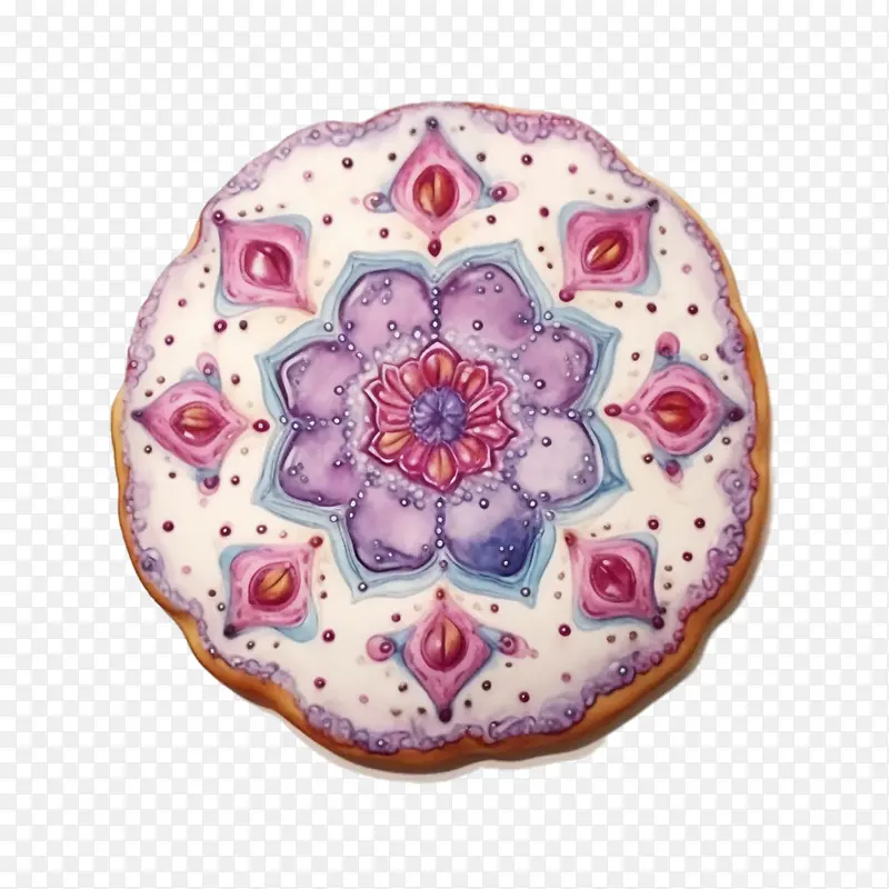 ����Ȧ-����Ȧ-������