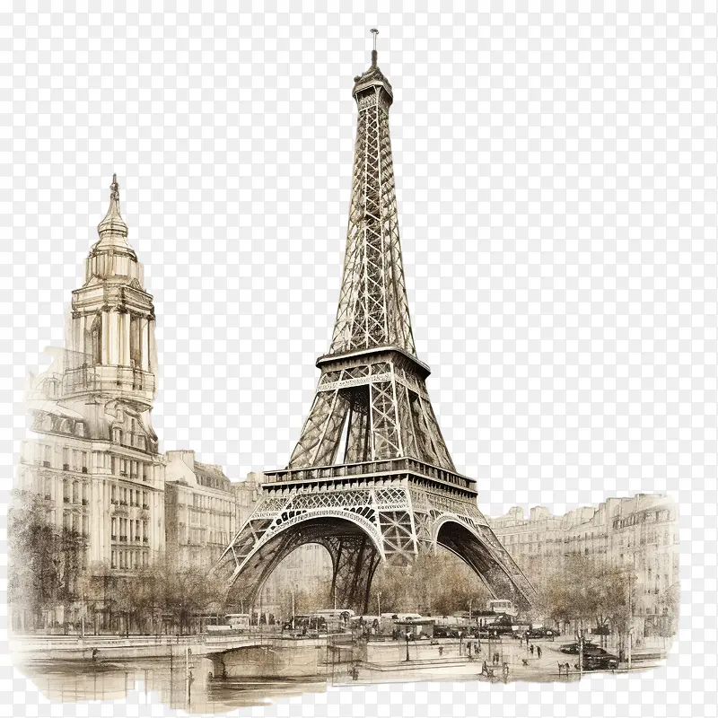 ���ƶ�����-���ƶ�����-������