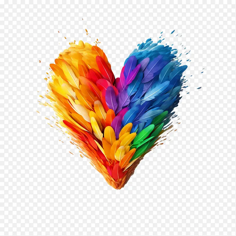 ����-�������-������