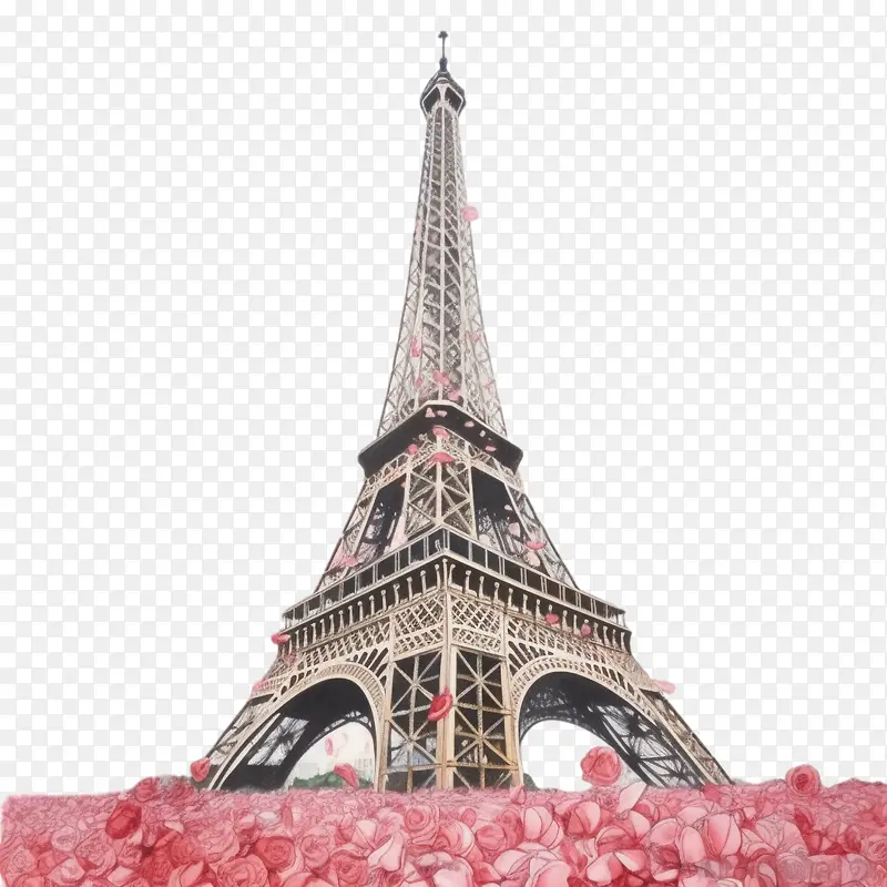 ���ƶ�����-���ƶ�����-������