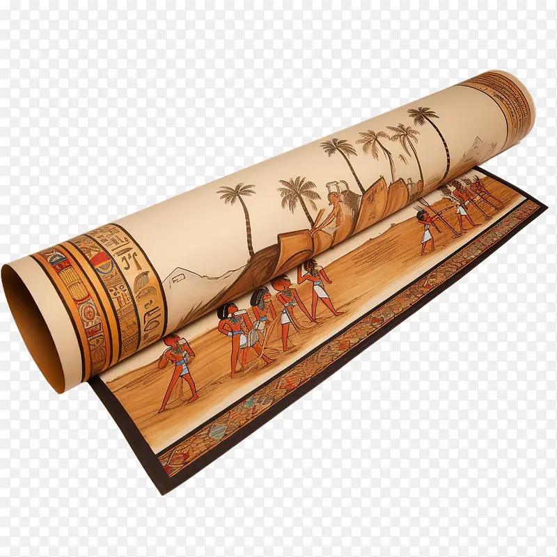 ��������-�����-������