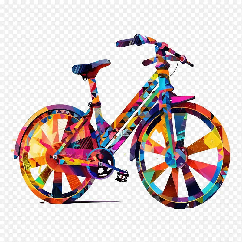 ���г�-���г����г���ʳ��󼸺�-������