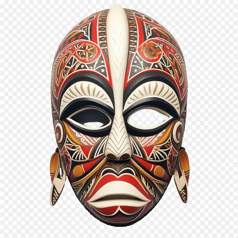 ���-��߰Ͳ����¼����������߲�����-������