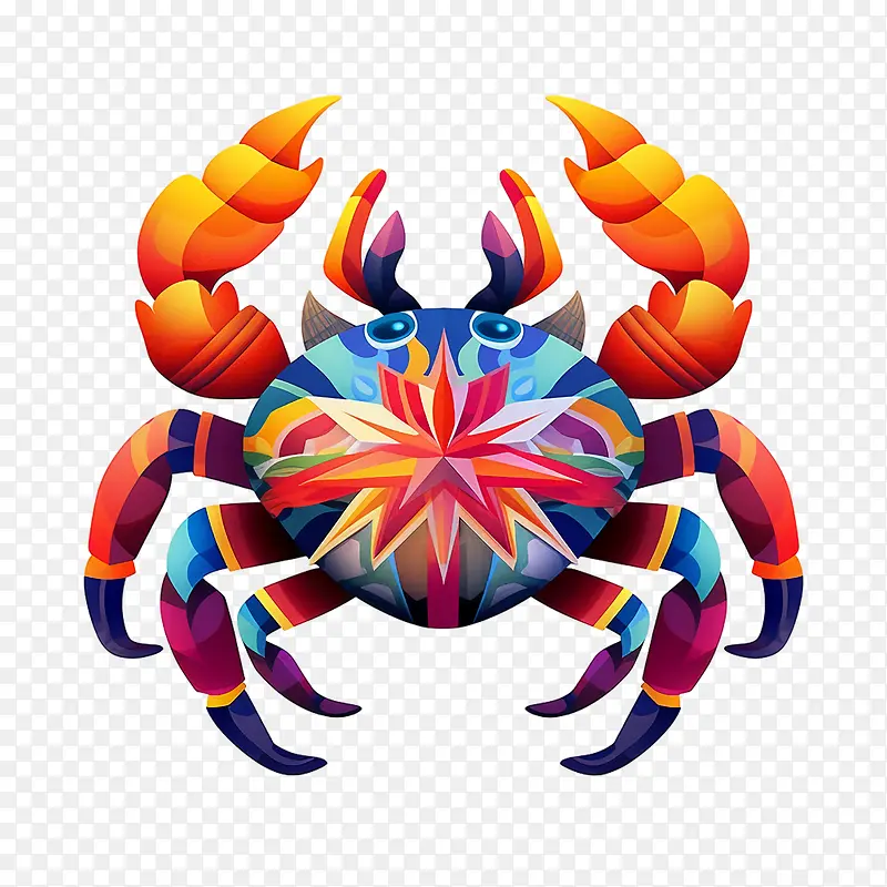 з-зз���ʶ�ʳ���-������