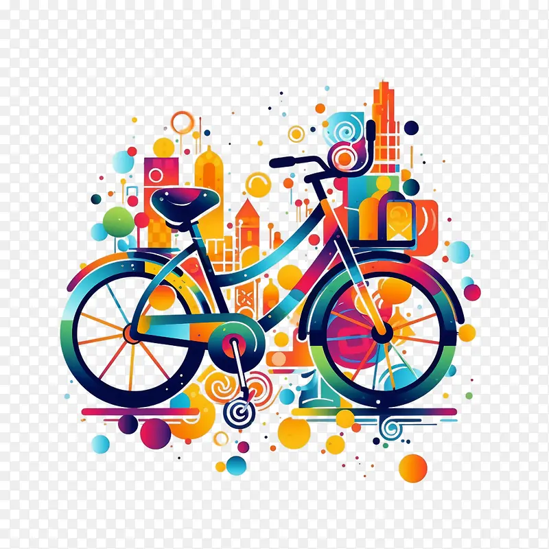 ���г�-���г����г����г���ʳ�������-������