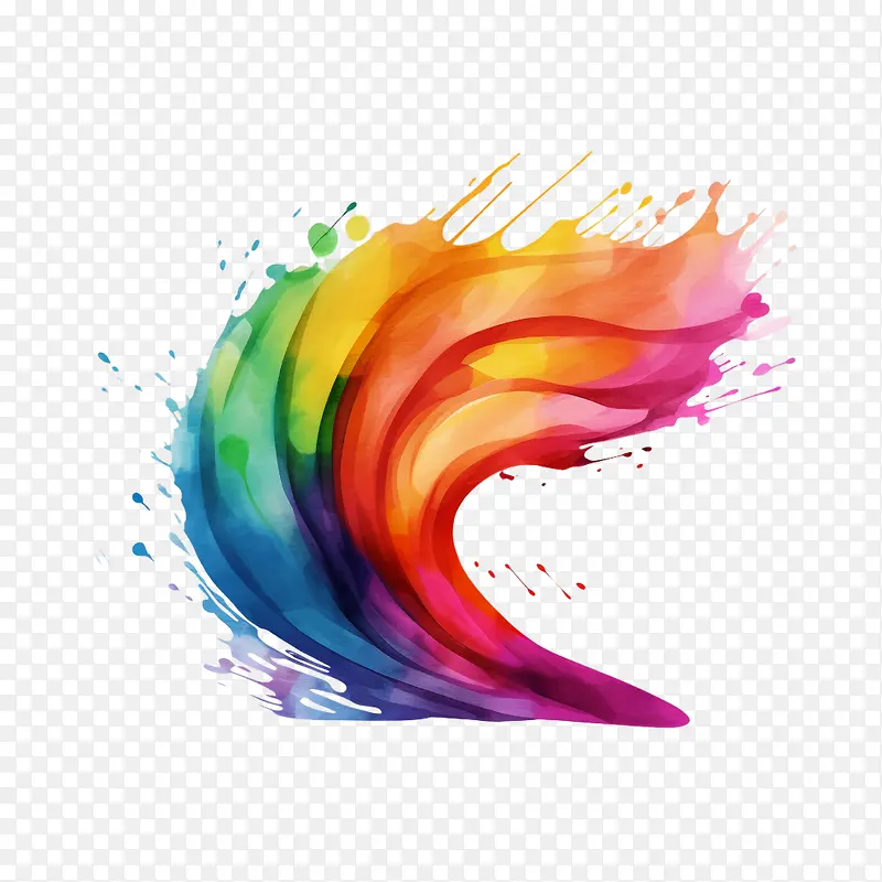 ����-����ˮ�ʶ�ʷɽ�����-������