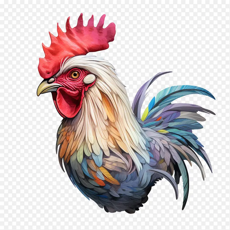 ����-������������ʵĶ���-������