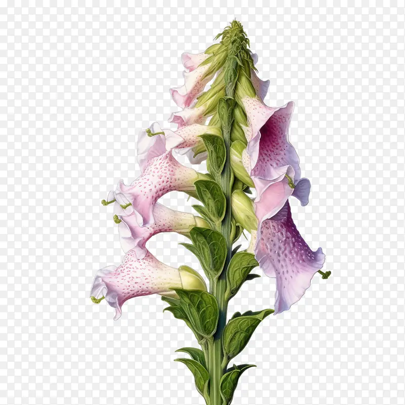 ë�ػƻ�-ë�ػƻ��ۺ�ɫ�������ﻨҩ-������