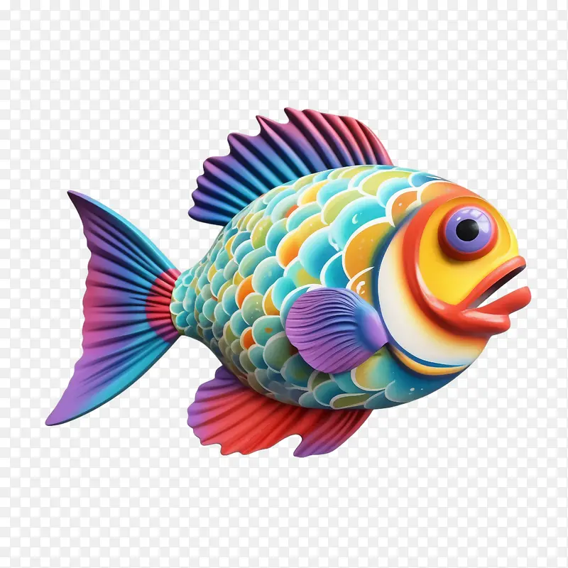 ��-���ʳ����������ȴ�ˮ��-������