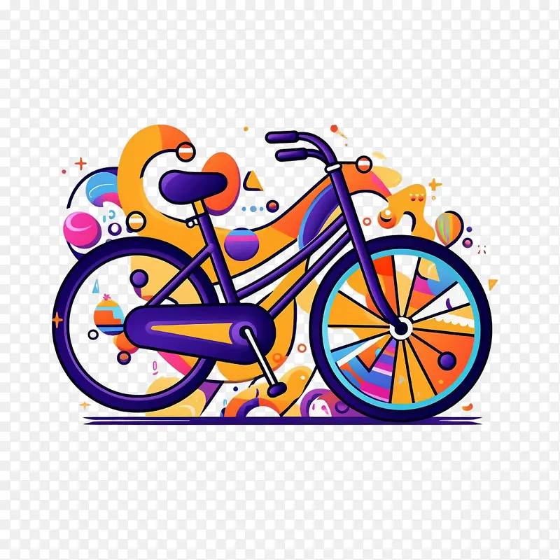 ���г�-���г����г����г�������г�-������