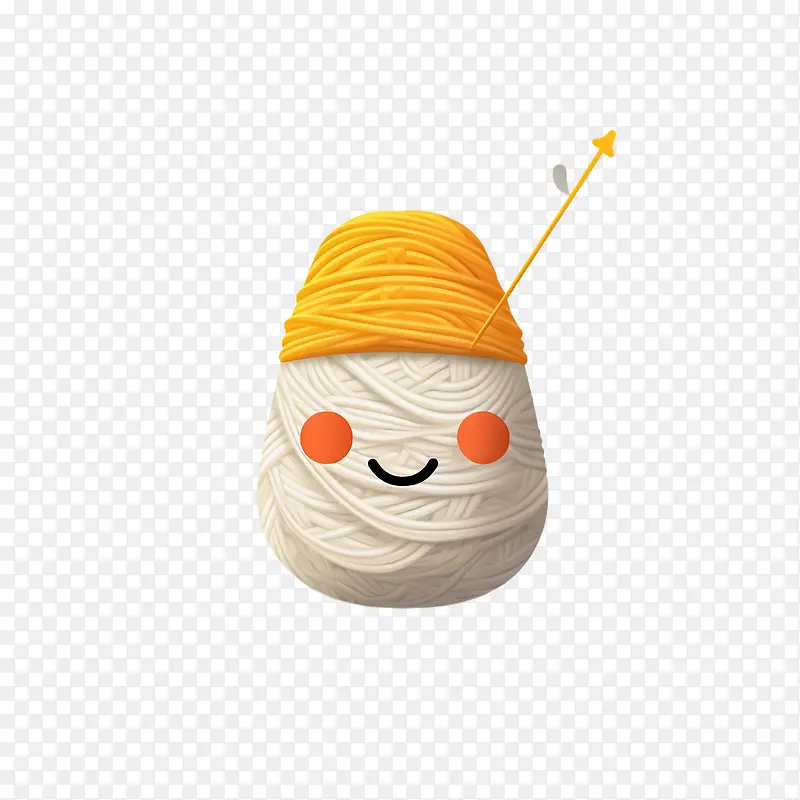 ɴ��-ɴ�߹���ɴ����֯��ë-������