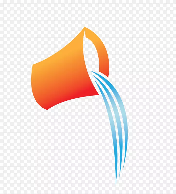 ����ˮƿ������ռ����ˮƿ��-������