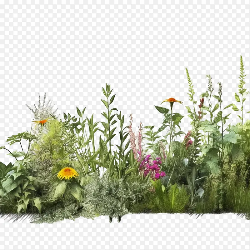 ���߿�-���߿�-������